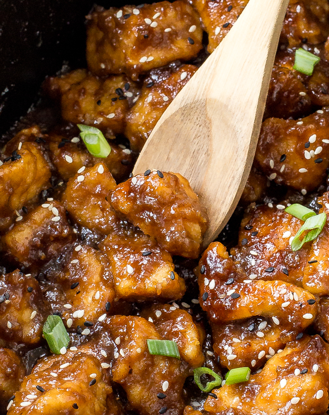 https://thegoldlininggirl.com/wp-content/uploads/2019/01/easy-general-tso-chicken.jpg