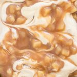 Apple Pie Ice Cream recipe